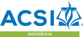 Vocatio Edu ACSI Indonesia