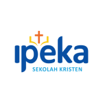 IPEKA Integrated Christian School